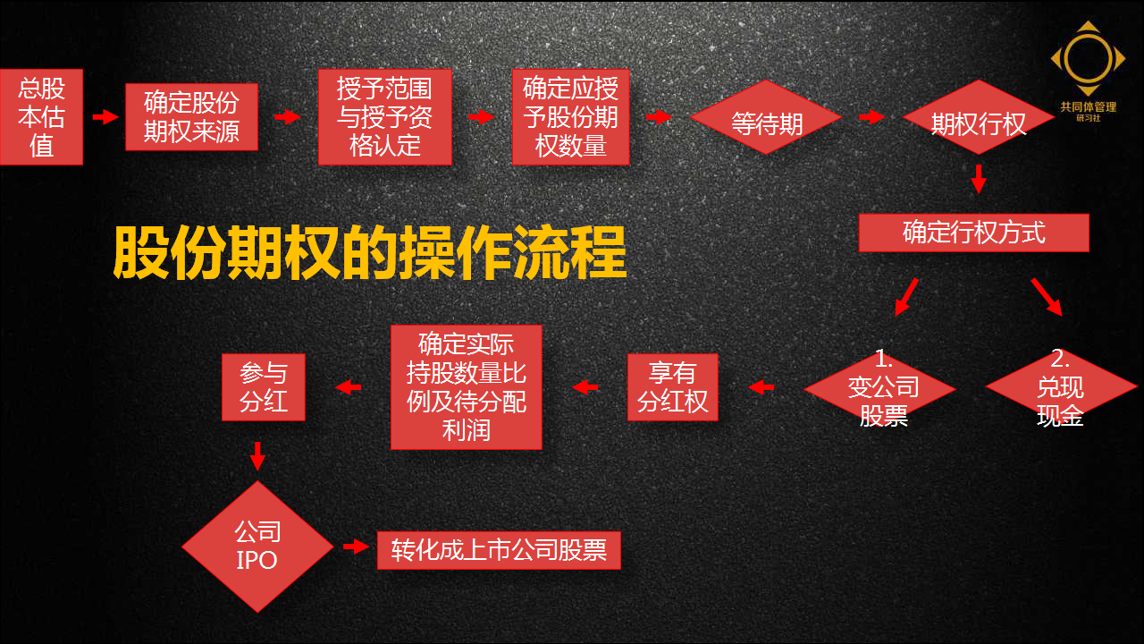 证券期权是什么(证券期权是什么意思有哪些)