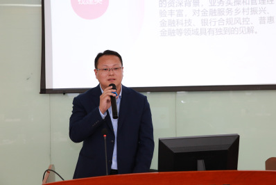 莆田证券公司(莆田证券公司在哪里)