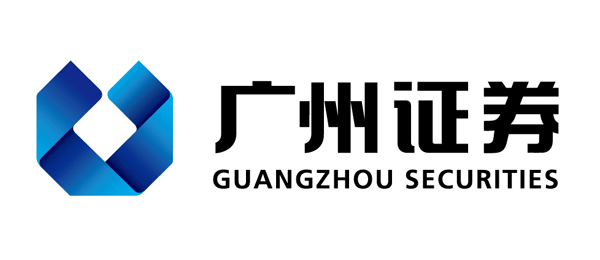 广州证券考点(广州证券从业资格考试考点)