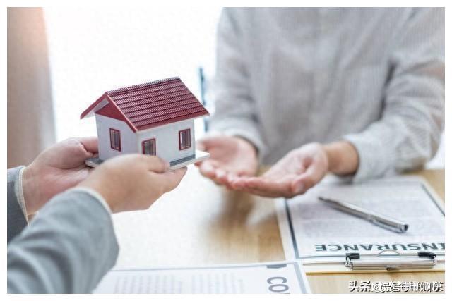 住房贷款证券化(住房贷款证券化的原因)