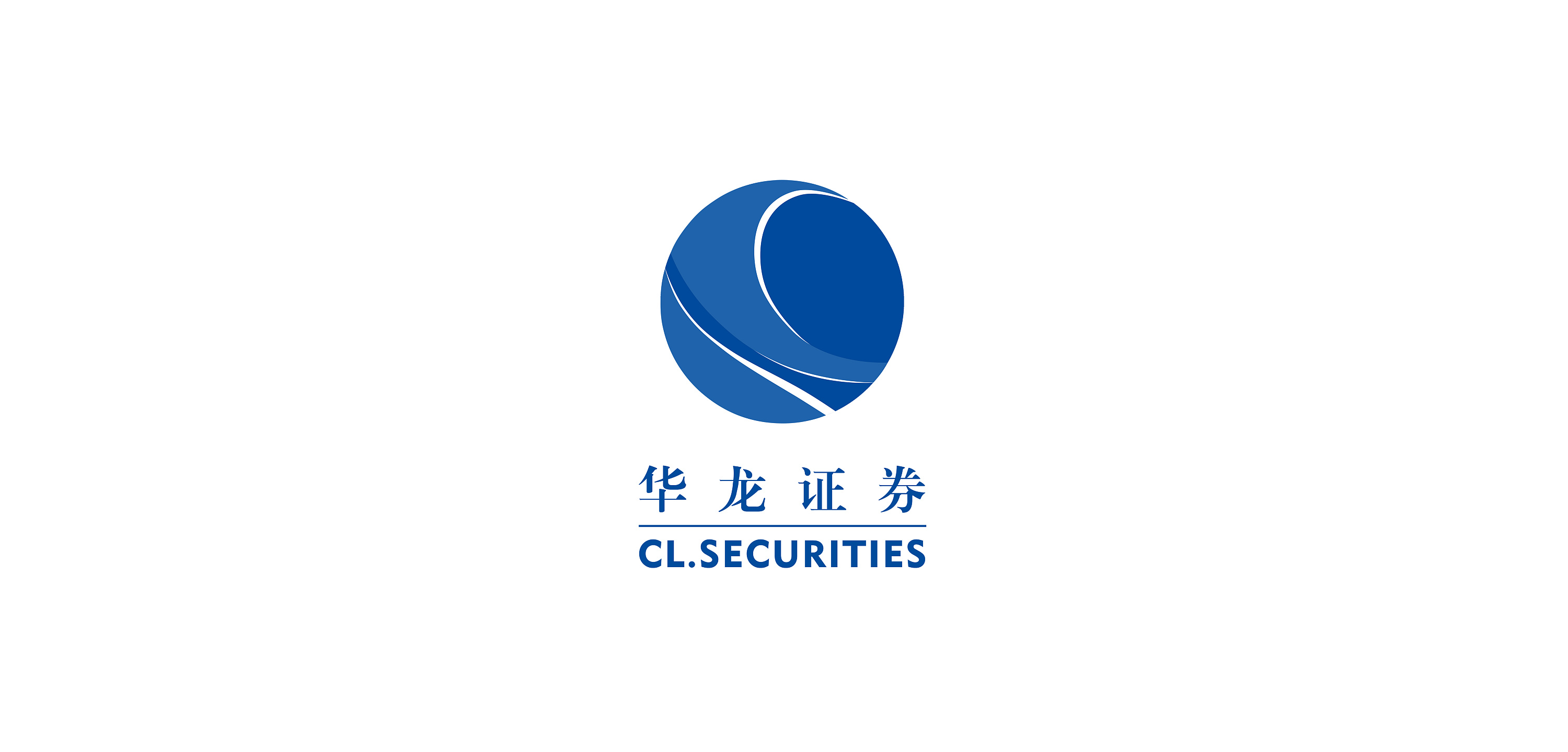 华龙证券上市(华龙证券上市了吗)