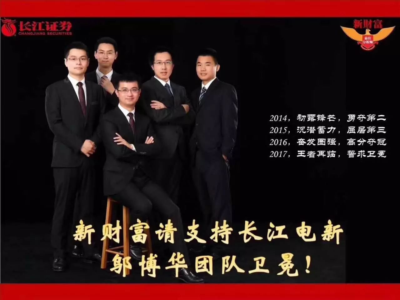 长江证券吧(长江证券2020)
