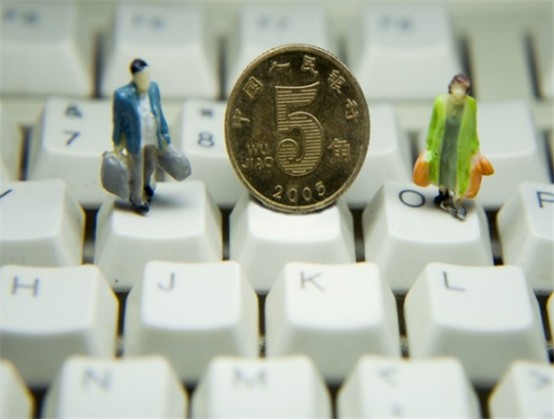 关于困境证券的信息