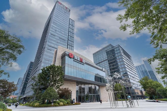 福州上海证券(上海证券官方网站)