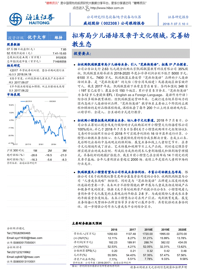 海通证券收购(海通证券收购恒信融资租赁)
