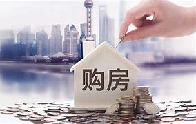 住房贷款证券化(住房贷款证券化名词解释)