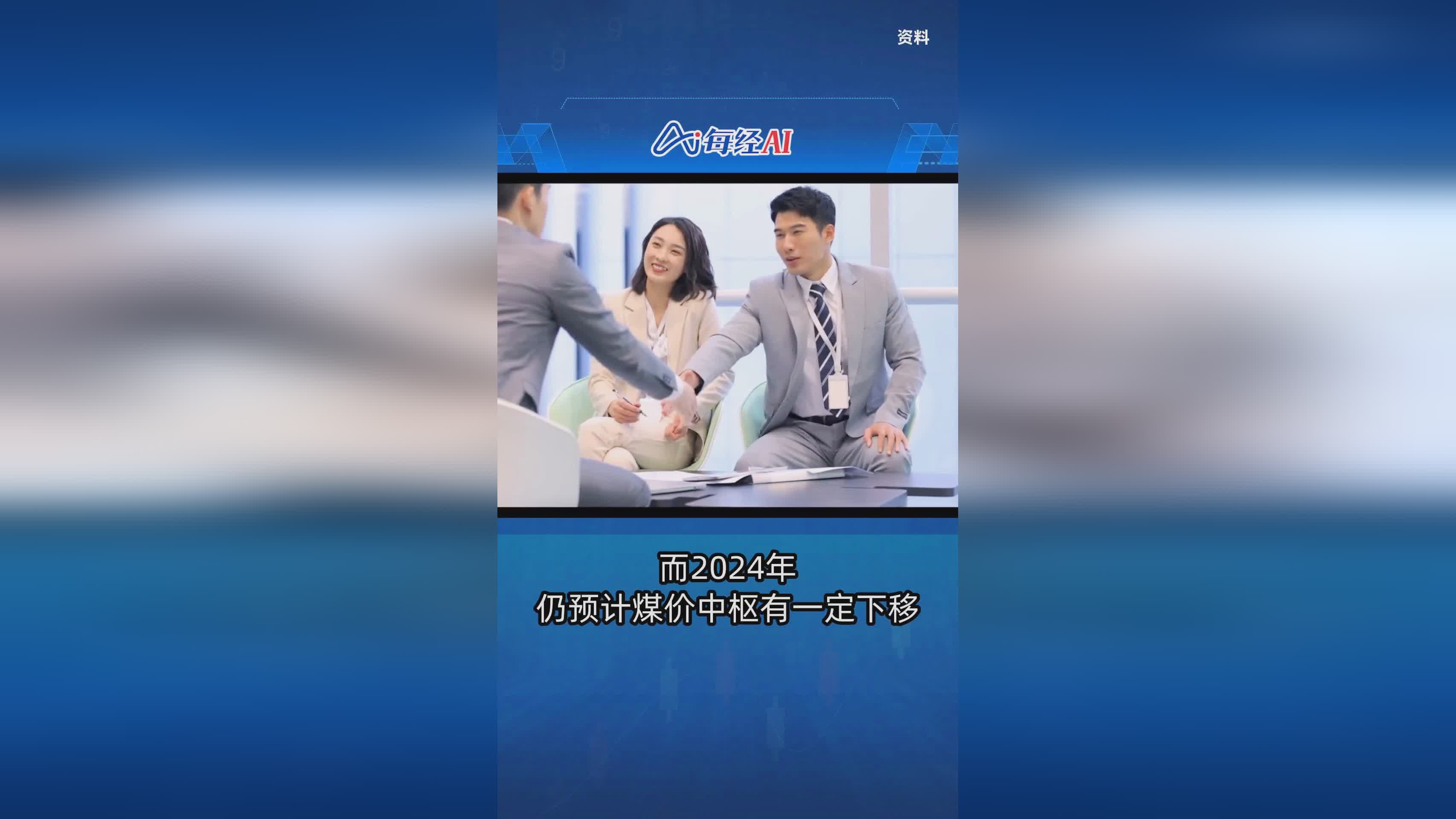 南宁华泰证券(南宁华泰证券营业网点营业)