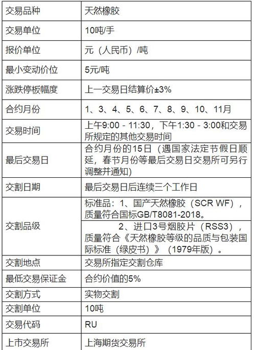 财通证券佣金(财通证券佣金查询)