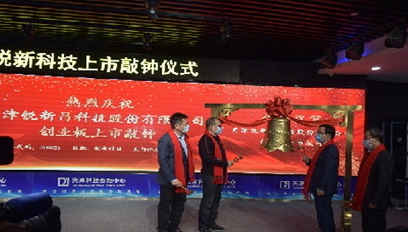 常熟证券公司(常熟证券公司工资)