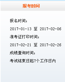 证券从业资格考试准考证(证券从业资格证考试成绩截图)