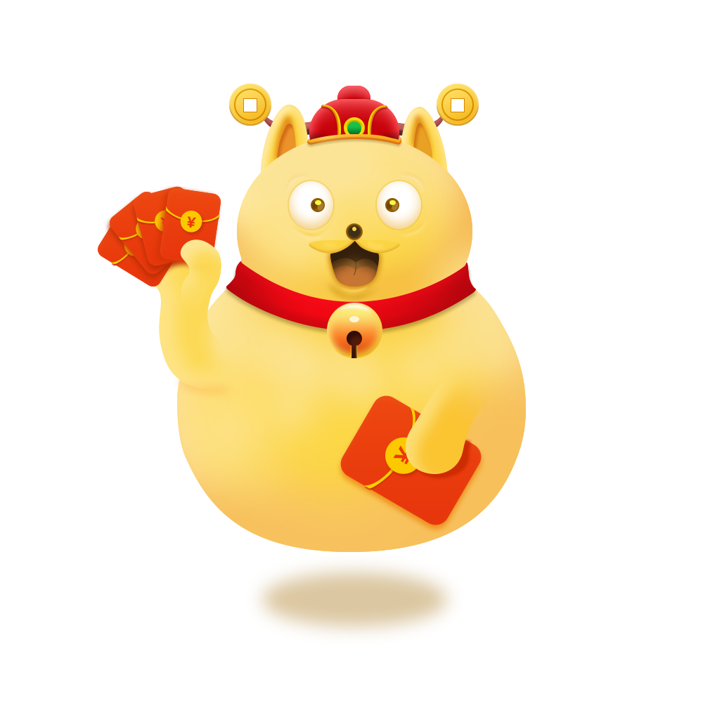 招财猫证券(招财猫股票软件怎么用)