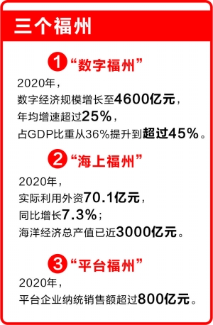 证券时报手机版(证券时报官网下载)