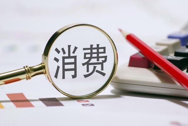 证券销售好做吗(证券销售好做吗工资高吗)