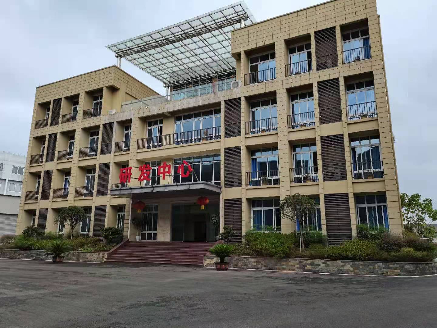 重庆证券公司招聘(重庆证券公司招聘条件)