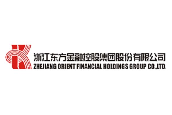 浙商证券东方(浙商证券东方财富网吧)