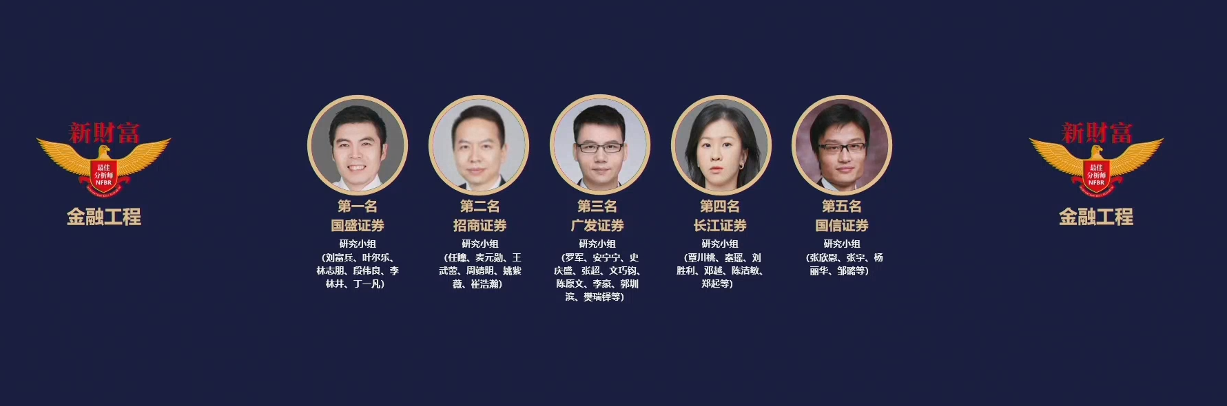 广发证券财富(广发证券财富管理部是干什么的)