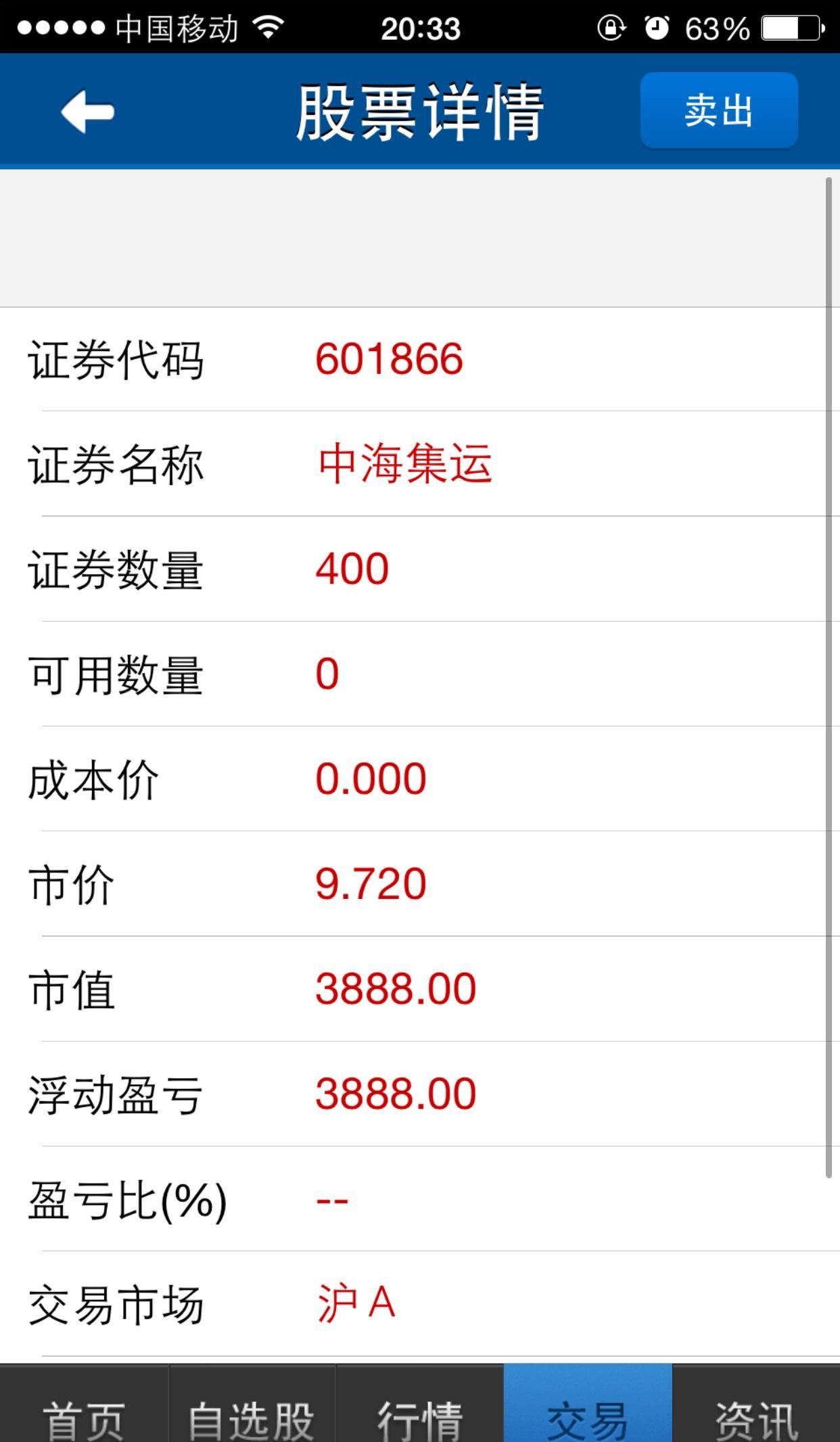 广发证券财富(广发证券财富管理平台)