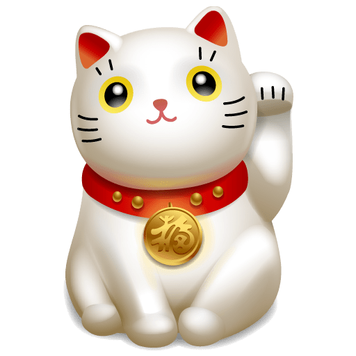 招财猫证券(招财猫股票网地址)