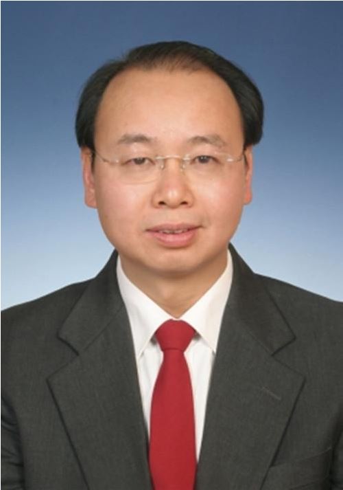 证券公司挂职(证券公司挂职经纪人有没有学历要求)