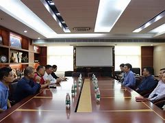 金元证券怎么样(金元证券怎么样可靠吗)