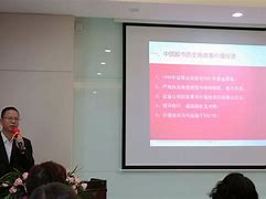 金元证券怎么样(金元证券怎么样可靠吗)