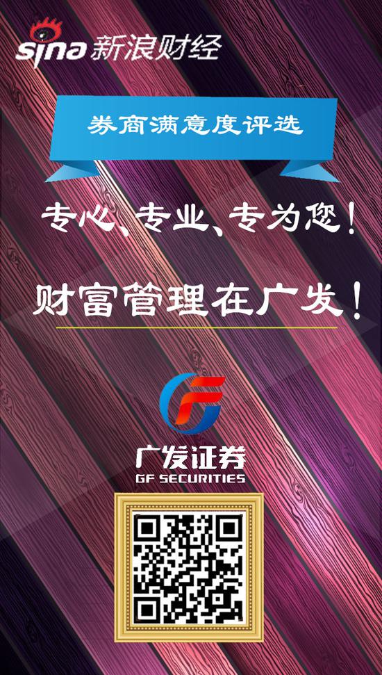 广发证券财富(广发证券财富管理)