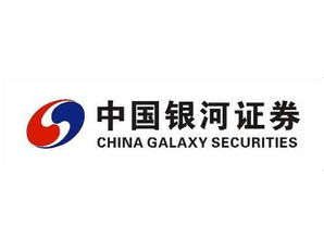 华泰证券浙江(华泰证券浙江分公司电话)