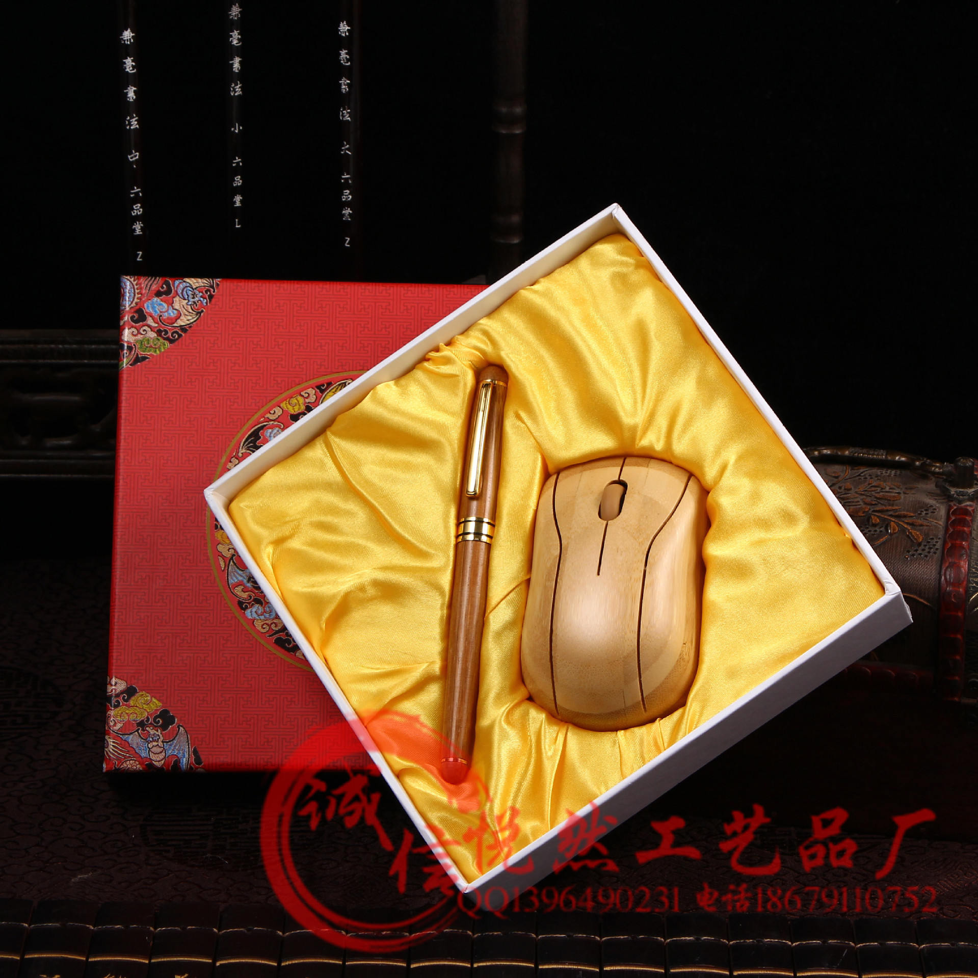 证券礼品(证券公司送礼)