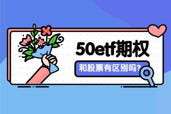 证券期权是什么(证券期货期权是什么)
