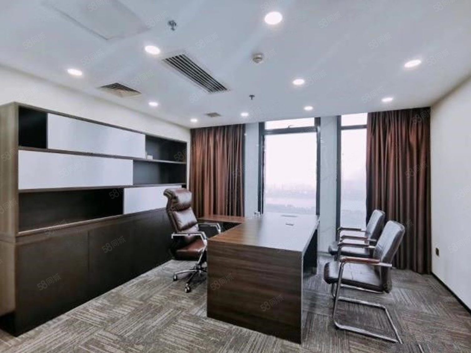 东海证券地址(东海证券联系方式)