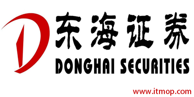 东海证券地址(东海证券联系方式)