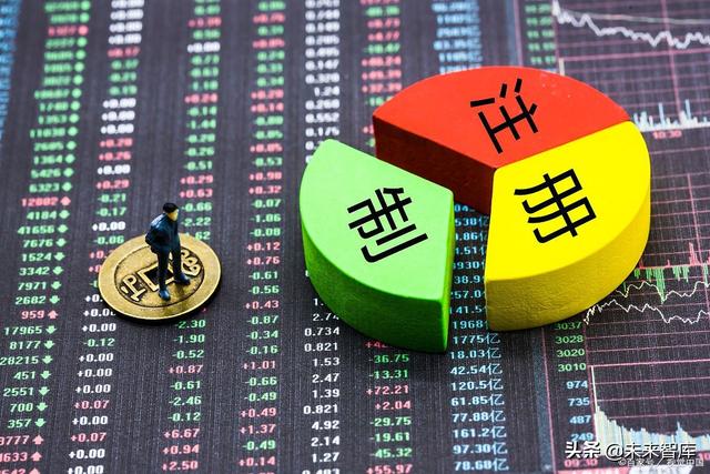 证券行业未来(证券行业未来职业规划)