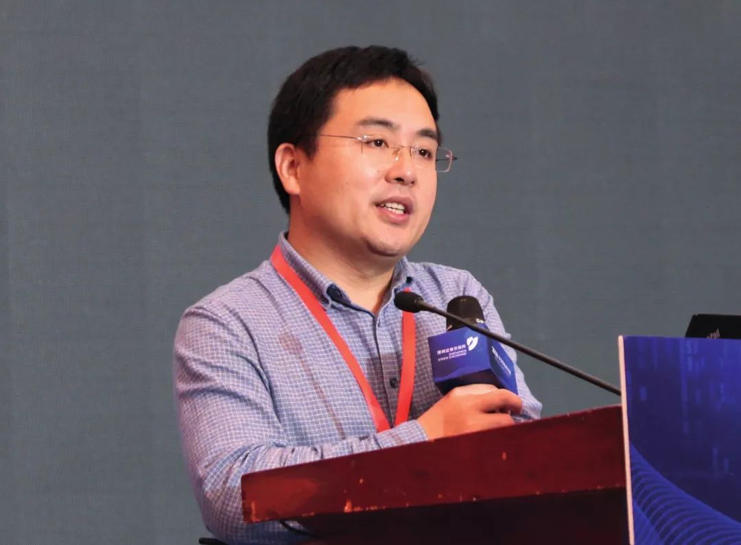 长江证券马云(长江证券 马军)