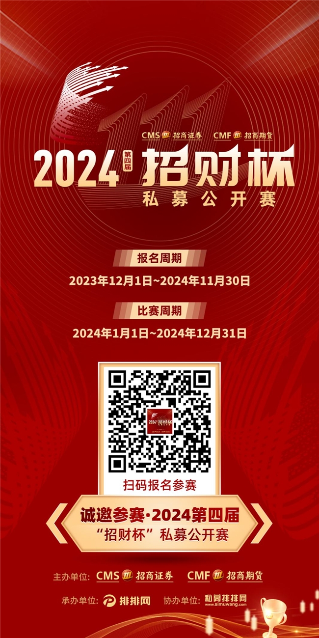 招商证券济南(招商证券济南经十东路)