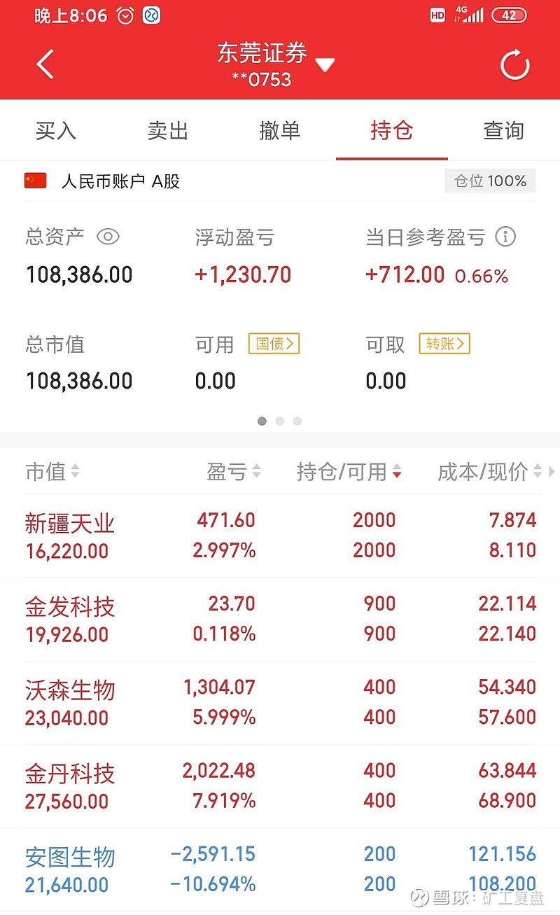 东莞证券佣金(东莞证券佣金高吗)