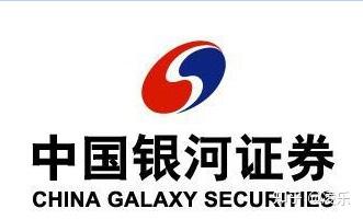 关于bd证券的信息