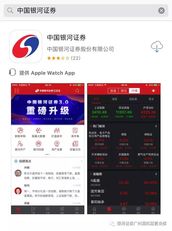 银河证券港股(银河证券港股通手续费和佣金)
