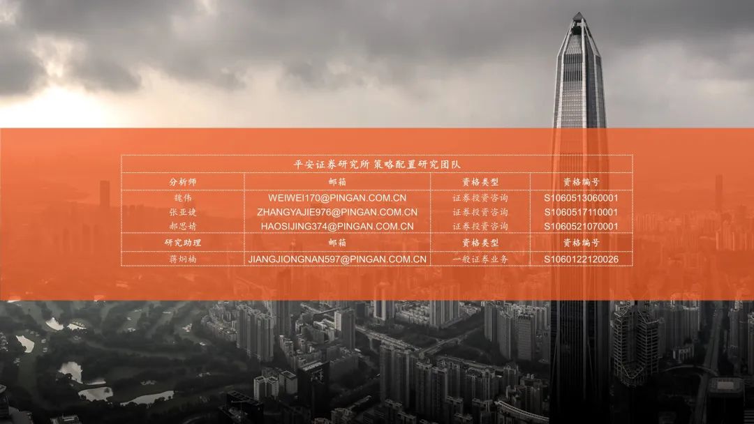 沈阳平安证券(沈阳平安证券地址)