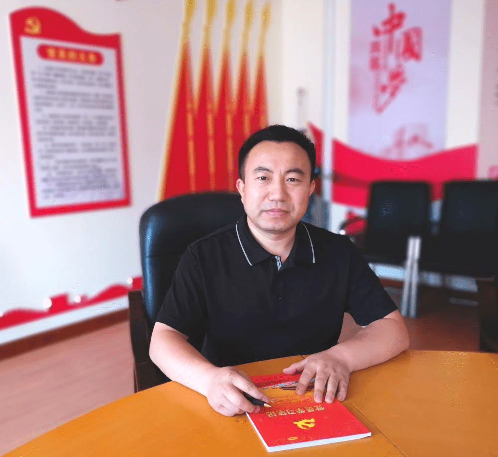 证券公司挂职(证券公司挂职是什么意思)