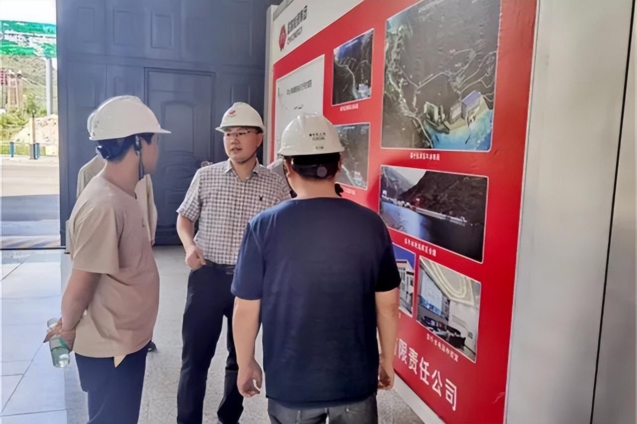 证券公司挂职(证券公司挂职是什么意思)