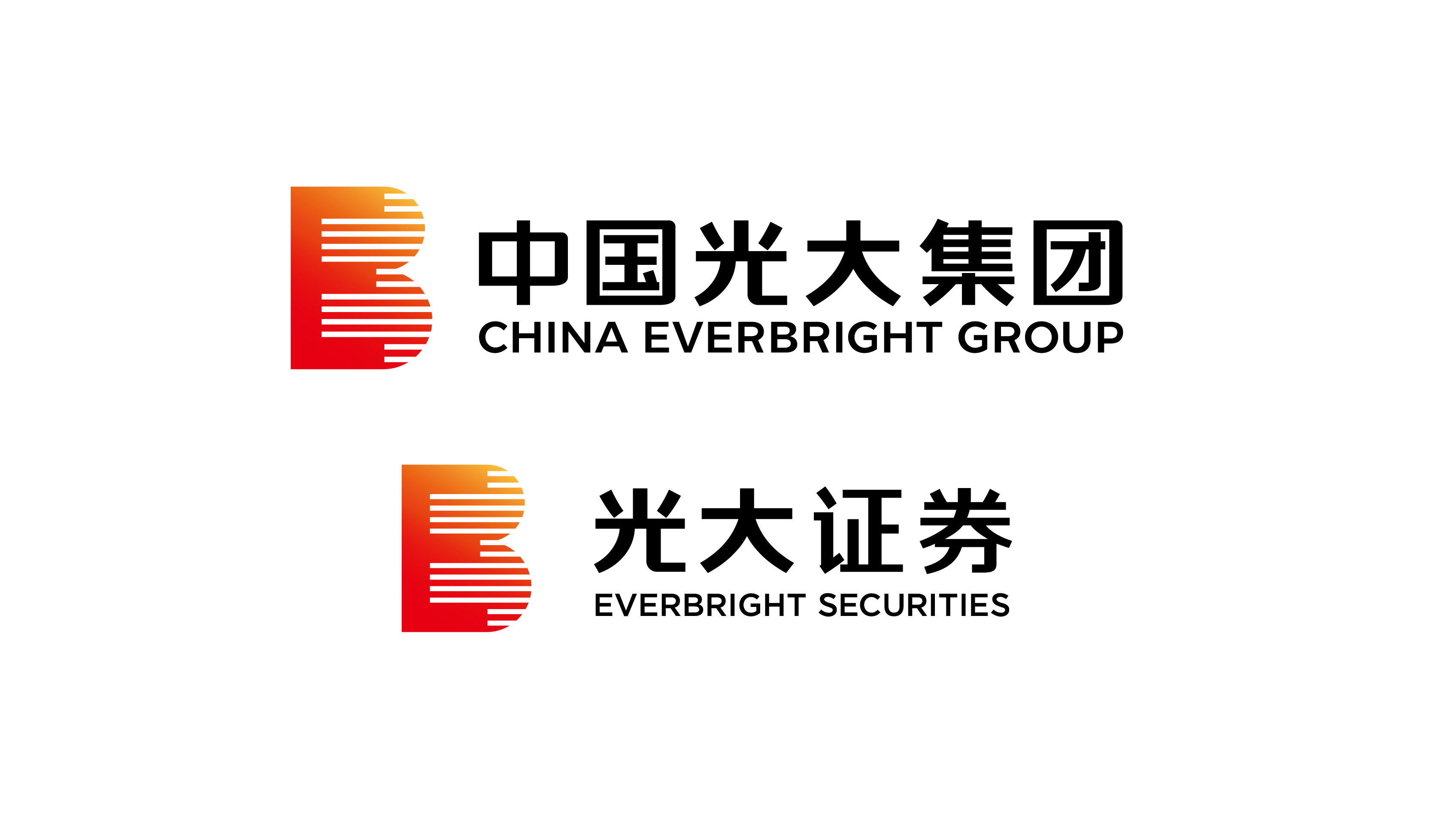 光大证券中签(光大证券中签率高吗)