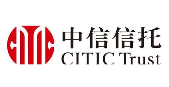 中信证券南通(中信证券南通营业部)