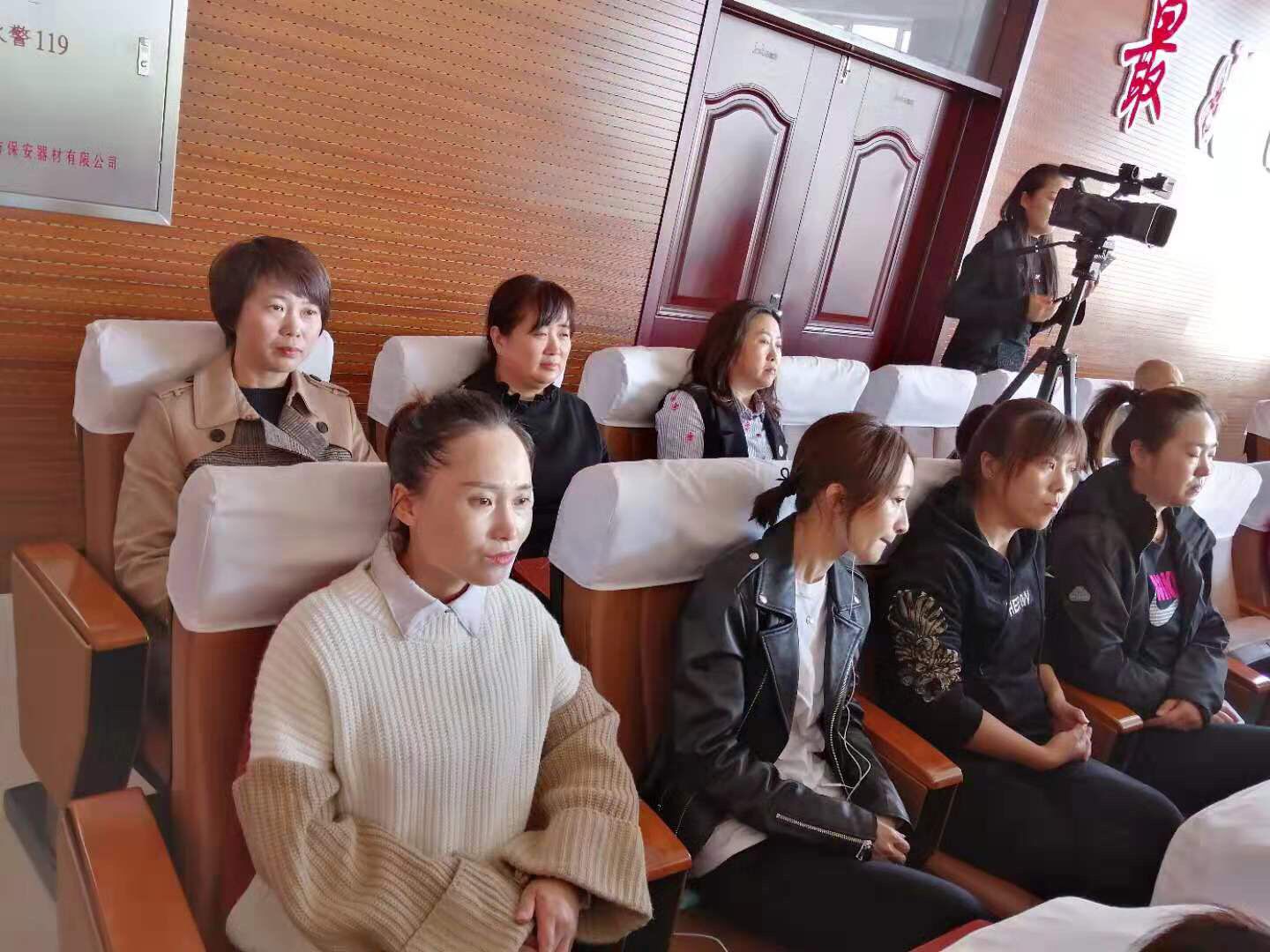 绥化证券(绥化证券公司地址)