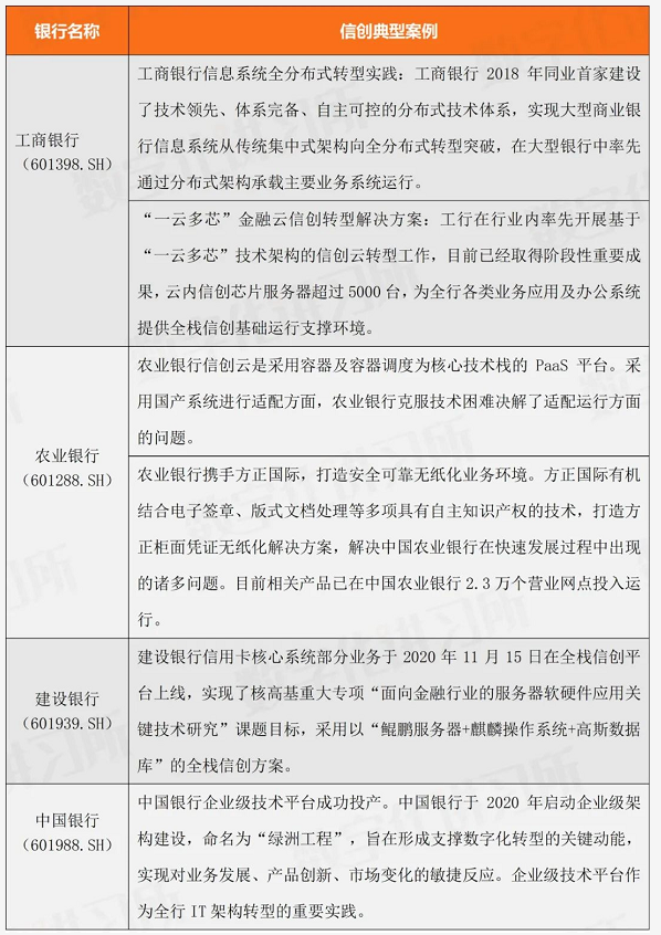 证券银行转账时间(证券银行转账时间限制吗)