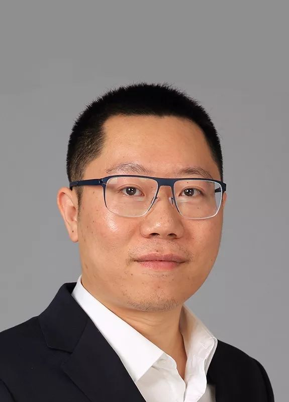 华泰证券应届生(华泰证券应届生能落户北京吗)