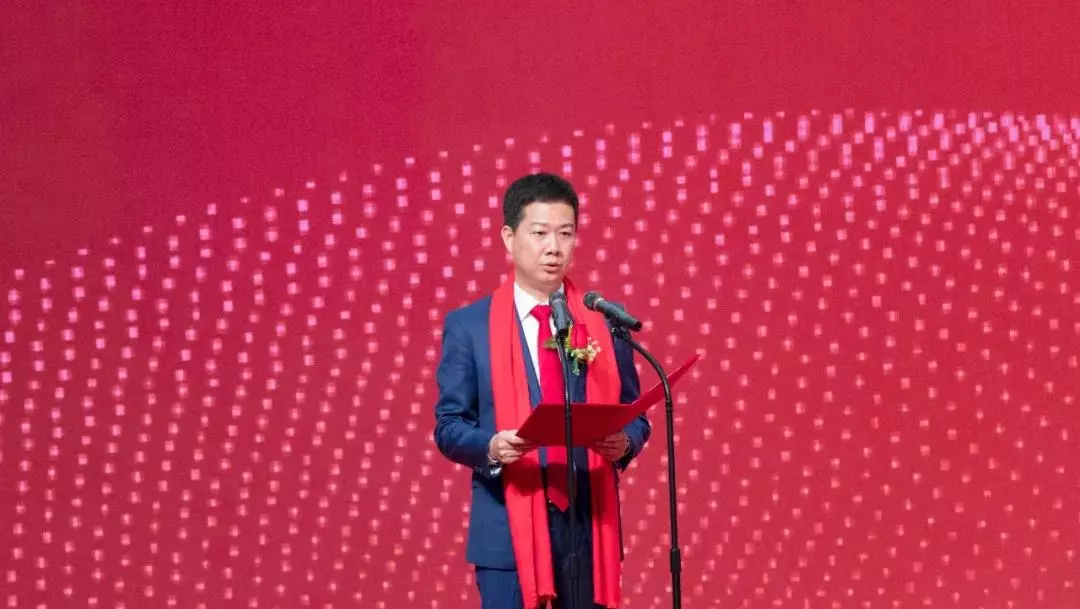 观澜证券(观澜律师所)