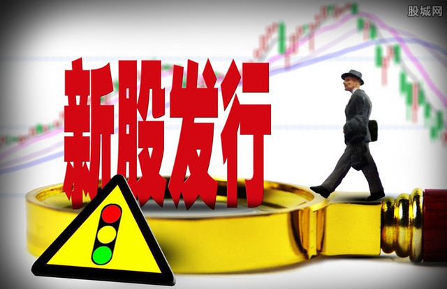 可以发行证券(可以发行证券的银行)