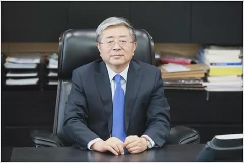 国元证券吧(国元证券原名)