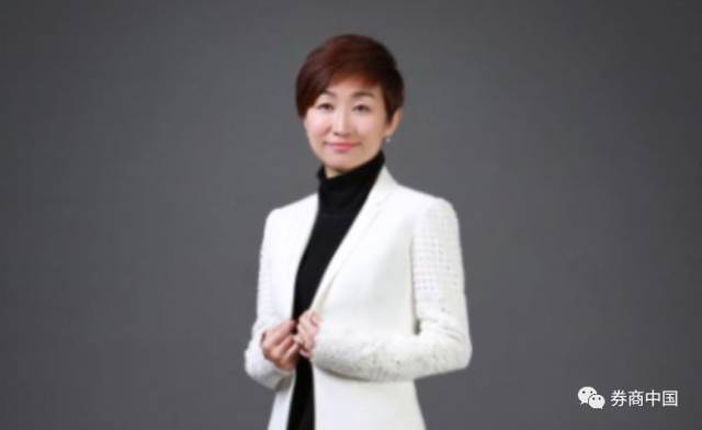 华泰证券应届生(华泰证券应届生论坛)