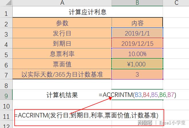 证券账户利息(证券账户利息怎么算)